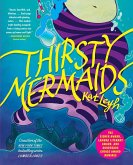 Thirsty Mermaids (eBook, ePUB)