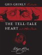 The Tell-Tale Heart and Other Stories... - Bild 1