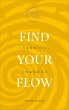 Find Your Flow (eBook, ePUB) - Bild 1