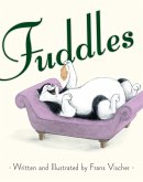 Fuddles (eBook, ePUB)