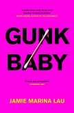 Gunk Baby (eBook, ePUB) Gunk Baby (eBook, ePUB)