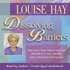 Dissolving Barriers (MP3-Download)