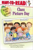 Class Picture Day (eBook, ePUB) Class Picture Day (eBook, ePUB)