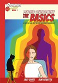 Psychic Development the Basics (eBook, ePUB)