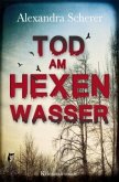 Tod am Hexenwasser