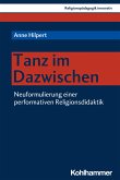 Tanz im Dazwischen