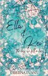 Ella & Kev (Band 1) - Bild 1