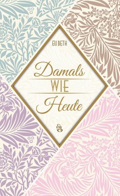 Damals wie Heute - Beth, Eli