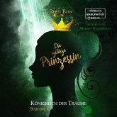 Die gütige Prinzessin (MP3-Download)