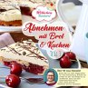 Abnehmen mit Brot und Kuchen Teil 3 - Bild 1