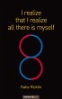 I realize that I realize all there is... - Bild 1