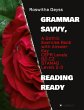 Grammar Savvy, Reading Ready - Bild 1