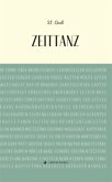 Zeittanz Zeittanz