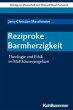 Reziproke Barmherzigkeit - Bild 1