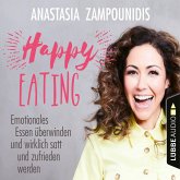 Happy Eating (MP3-Download)
