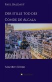 Der stille Tod des Conde de Alcalá