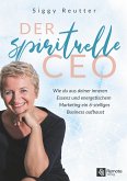 Der spirituelle CEO