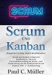 Scrum und Kanban - Doppelter Erfolg... - Bild 1