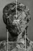 Ilíada (eBook, ePUB)