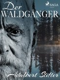 Der Waldgänger (eBook, ePUB)