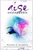 Rise Unstoppable (eBook, ePUB)