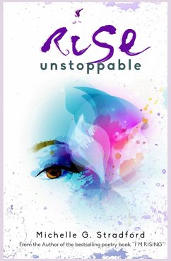 Cover Rise Unstoppable (eBook, ePUB)