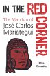In the Red Corner (eBook, ePUB) - Bild 1