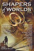 Shapers of Worlds (eBook, ePUB)