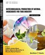 Biotechnological Production of Natural... - Bild 1