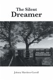 The Silent Dreamer (eBook, ePUB)