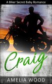 Craig (eBook, ePUB)