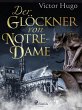 Der Glöckner von Notre-Dame (eBook,... - Bild 1