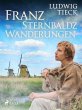 Franz Sternbalds Wanderungen (eBook,... - Bild 1