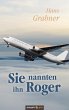 Sie nannten ihn Roger (eBook, ePUB) - Bild 1