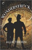Wonderstruck (eBook, ePUB) Wonderstruck (eBook, ePUB)
