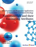 Nanomaterials and their Fascinating Attributes (eBook, ePUB)