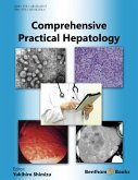Comprehensive Practical Hepatology (eBook, ePUB)