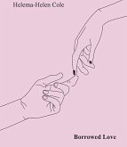 Borrowed Love (eBook, ePUB)