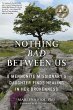 Nothing Bad Between Us (eBook, ePUB) - Bild 1