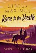 Circus Maximus: Race to the Death... - Bild 1