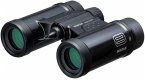 Pentax UD 9x21 schwarz