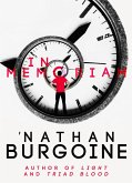In Memoriam (eBook, ePUB) In Memoriam (eBook, ePUB)