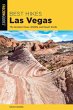 Best Hikes Las Vegas (eBook, ePUB) - Bild 1