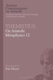 Themistius: On Aristotle Metaphysics 12 (eBook, ePUB)