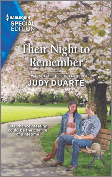 Their Night to Remember (eBook, ePUB) Their Night to Remember (eBook, ePUB)