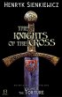 The Knights of the Cross. Volume III... - Bild 1