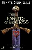 The Knights of the Cross. Volume III (eBook, ePUB)