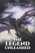 The Legend Unleashed (eBook, ePUB) - Bild 1
