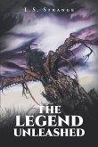 The Legend Unleashed (eBook, ePUB)