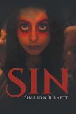 Sin (eBook, ePUB) Sin (eBook, ePUB)
